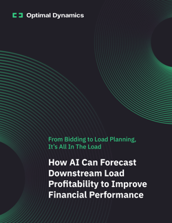 OD WP How AI Can Forecast Downstream Load Profitability to Improve  Financial Performance (5)-01