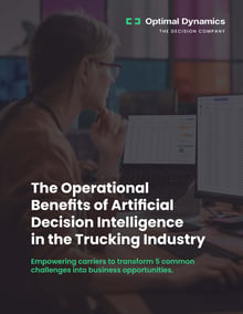 Operational Benefits of Decision Intelligence in the Trucking Industry ebook_Page_01