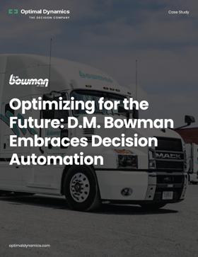 Screenshot 2025-10-28 at 12.36.44 PM