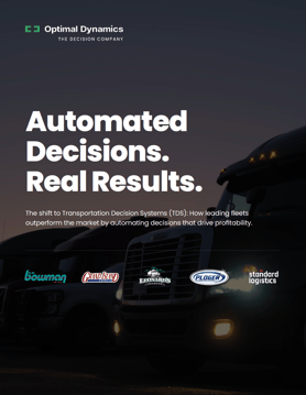 Screenshot 2026-01-29 at 11.01.51 AM